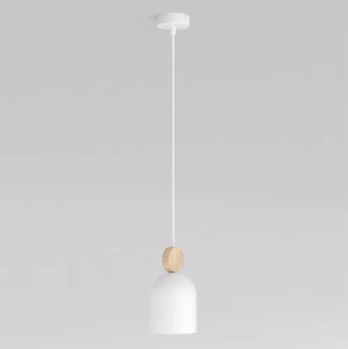 MESI 1 WHITE