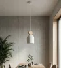 MESI 1 WHITE