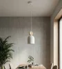 MESI 1 WHITE