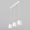 MESI 3 WHITE