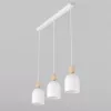 MESI 3 WHITE