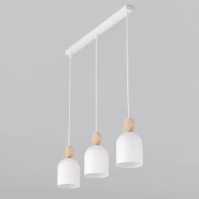 MESI 3 WHITE