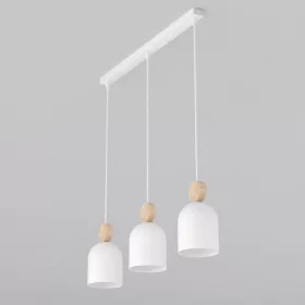 MESI 3 WHITE