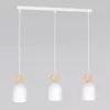 MESI 3 WHITE
