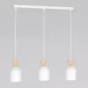 MESI 3 WHITE