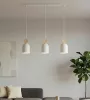 MESI 3 WHITE