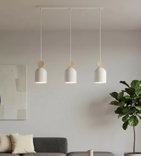 MESI 3 WHITE