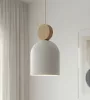 MESI 3 WHITE