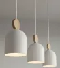 MESI 3 WHITE