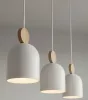 MESI 3 WHITE
