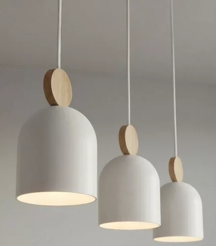 MESI 3 WHITE
