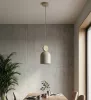 MESI 1 MOKKA