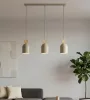 MESI 3 MOKKA