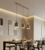 MESI 3 MOKKA