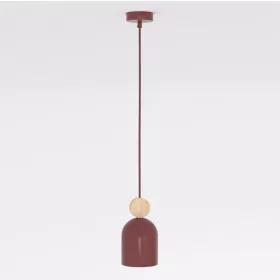 MESI 1 BURGUNDY