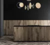 ZITA 4 BLACK