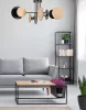 ZITA 4 BLACK