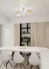 ZITA 4 WHITE