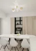 ZITA 4 WHITE