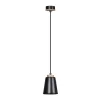 BOLERO 1 BLACK