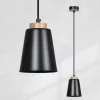 BOLERO 1 BLACK