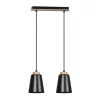 BOLERO 2 BLACK