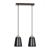 BOLERO 2 BLACK