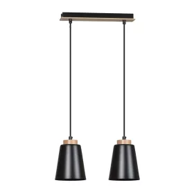 BOLERO 2 BLACK