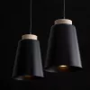 BOLERO 2 BLACK