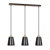 BOLERO 3 BLACK