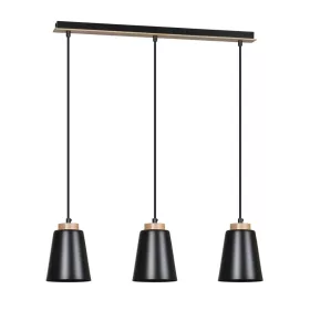 BOLERO 3 BLACK