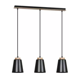 BOLERO 3 BLACK