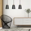 BOLERO 3 BLACK