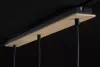 BOLERO 3 BLACK