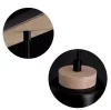 BOLERO K1 BLACK