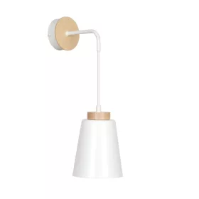 BOLERO K1 WHITE