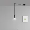 TRAKER 1 BL/BLACK