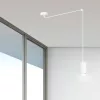 TRAKER 1 WH/WHITE