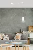 TRAKER 1 WH/WHITE