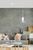 TRAKER 1 WH/WHITE