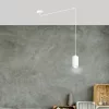 TRAKER 1 WH/WHITE