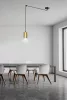 TRAKER 1 BL/GOLD