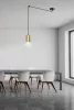 TRAKER 1 BL/GOLD