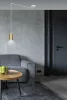 TRAKER 1 WH/GOLD