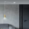 TRAKER 1 WH/GOLD