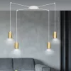 TRAKER 4 WH/GOLD