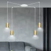 TRAKER 4 WH/GOLD
