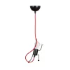 BOBI 1 BLACK