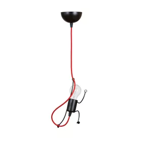 BOBI 1 BLACK