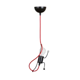 BOBI 1 BLACK